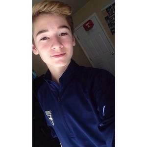 Meet your Posher, Dayne